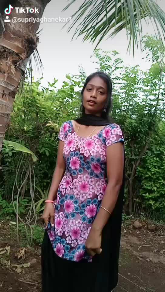 @supriya ghanekar