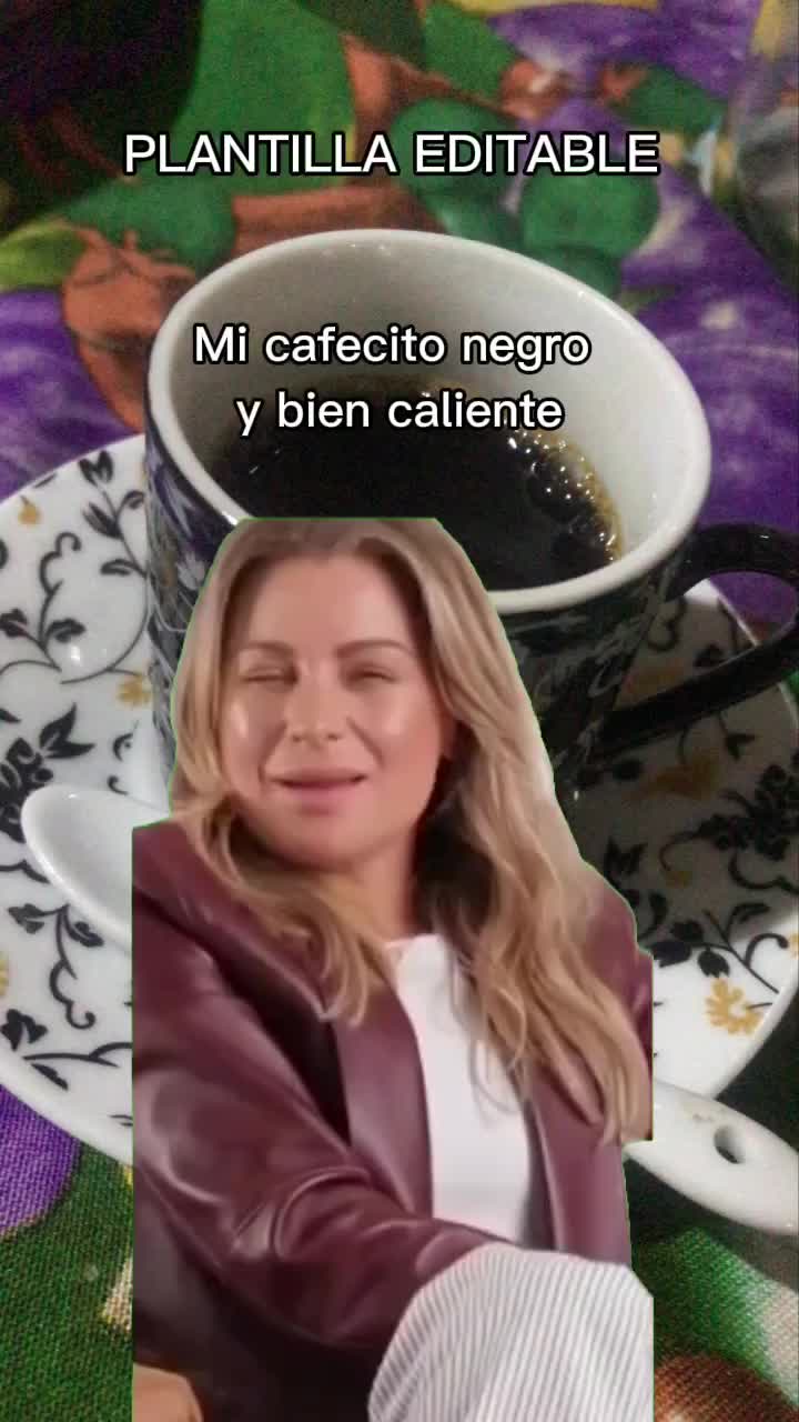 @Lorena Elizabeth ๐๐๐