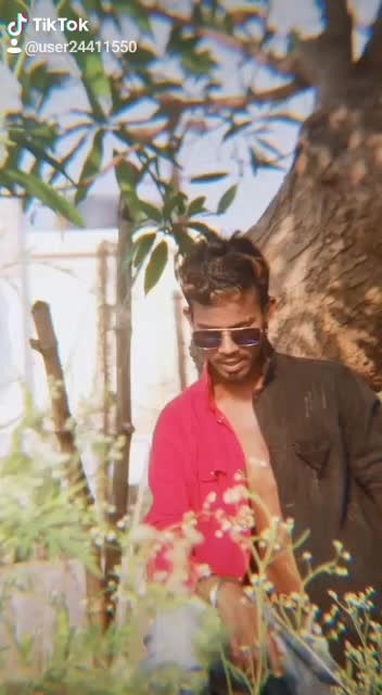@Madan Yadav