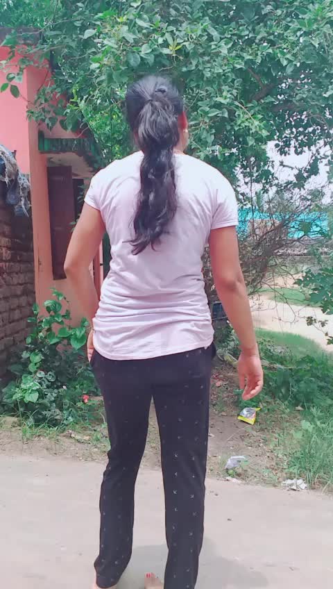 @Subhasmita