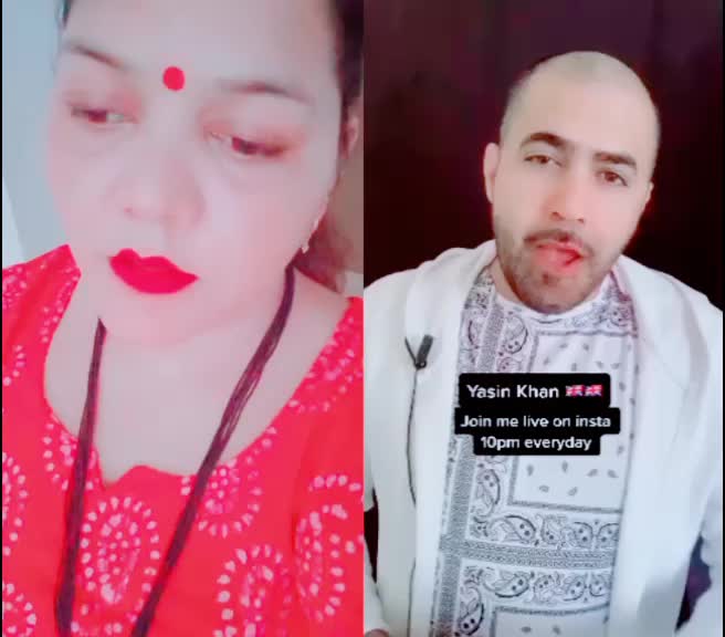 @Kiran Bansal