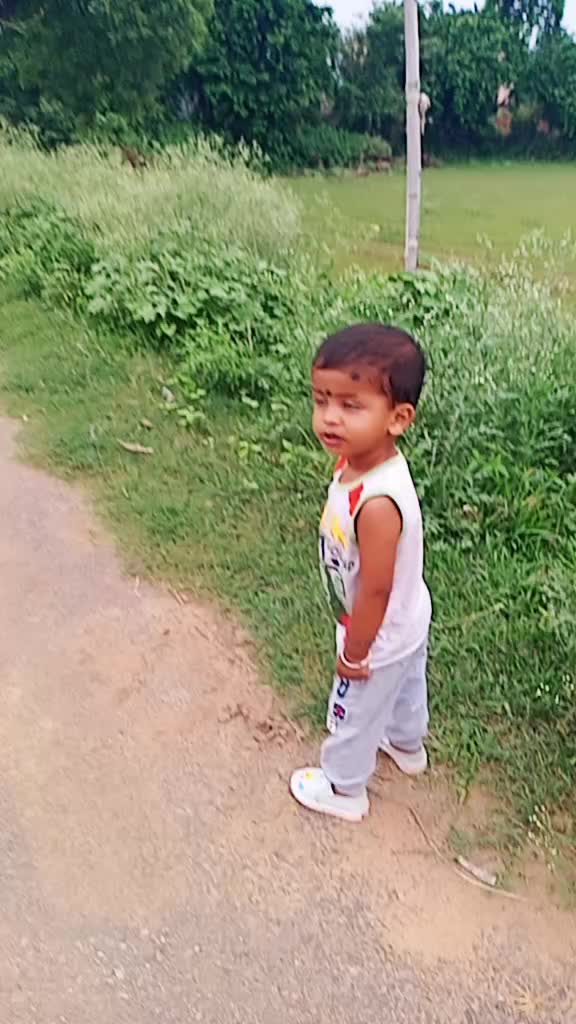 @Maheshwar Das