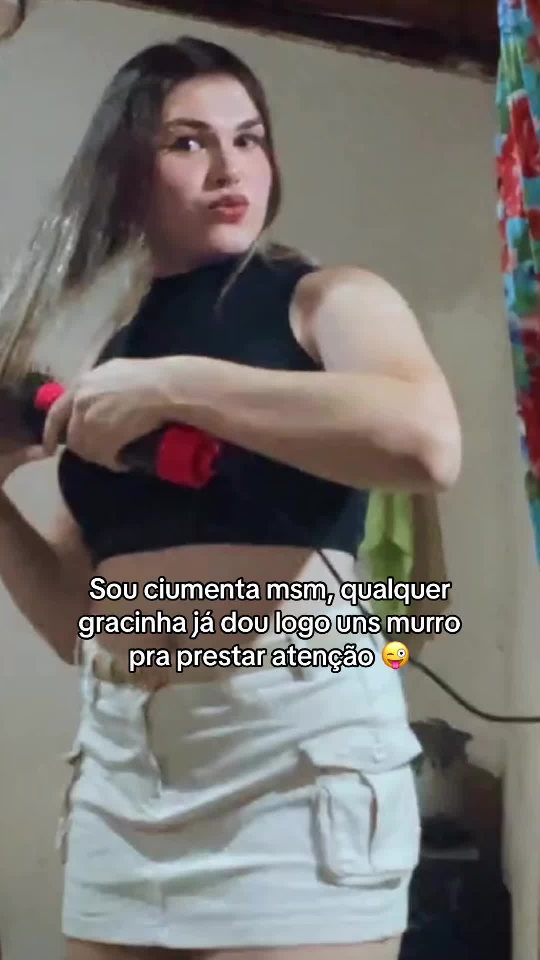 @Becca 🦋