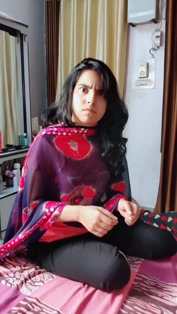 @Kukreja_Dushyal
