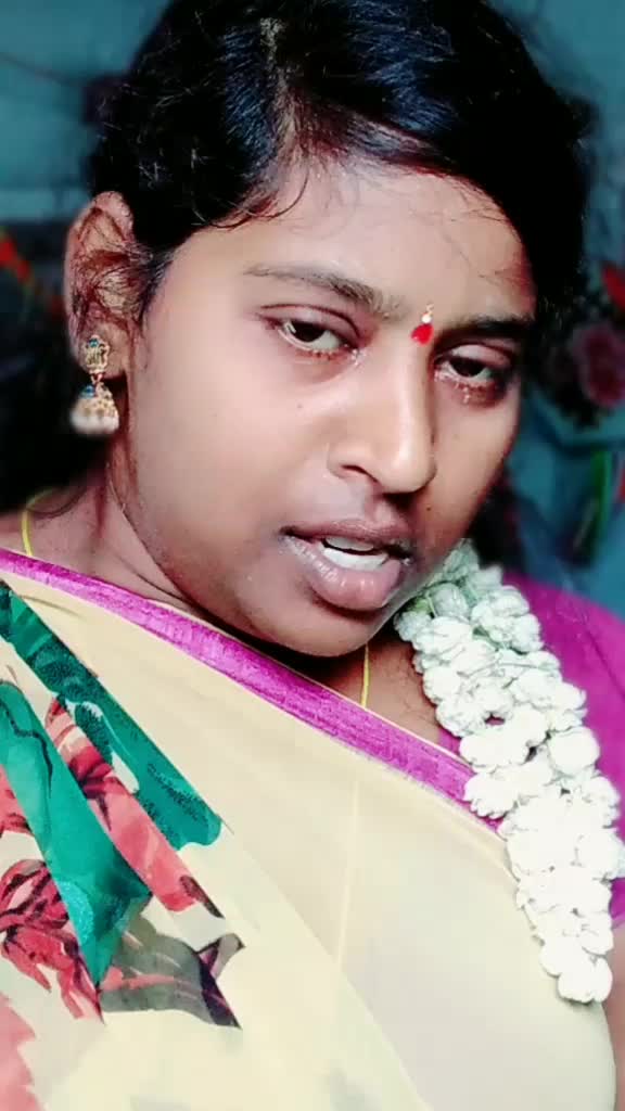 @Natural 🌟 Hemalatha