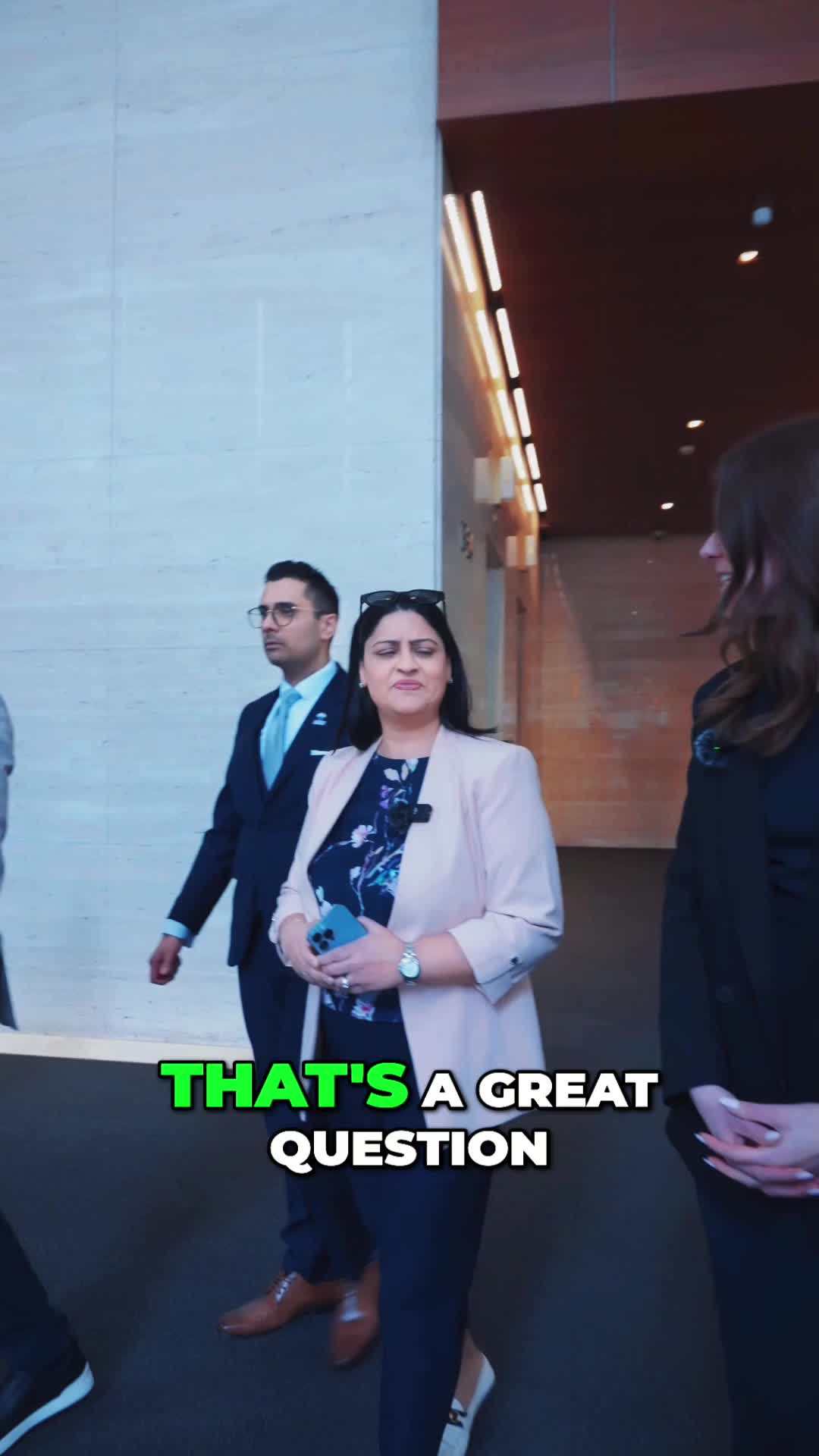 @Sabina Hassan