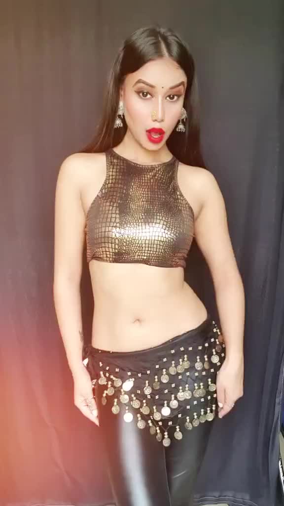 @shilpi kaushik 💃