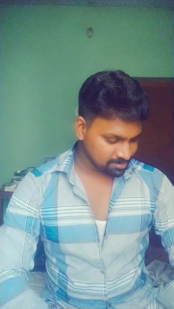 @Tamil