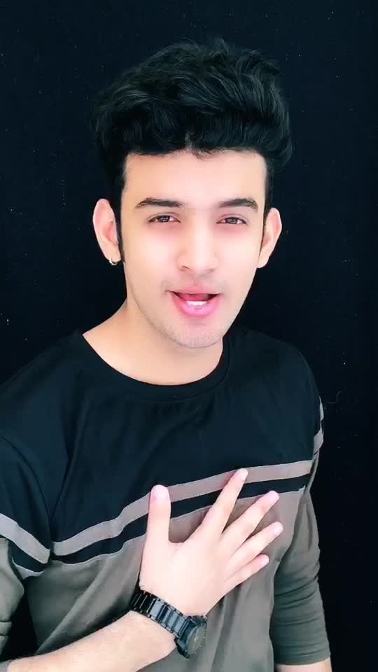 @👑 Aakash Pawar 👑