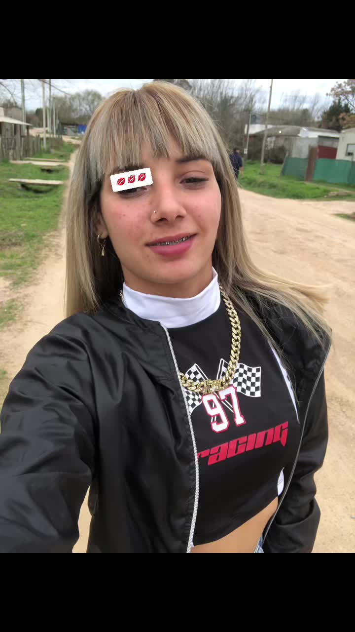 @CaritoGuillama