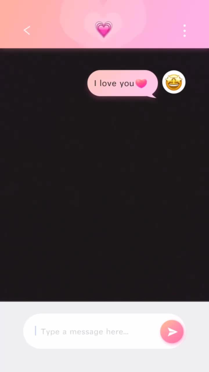 @ROHIT_BHATI_78