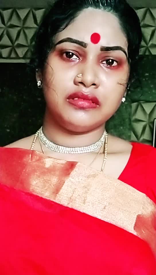 @suvipramod