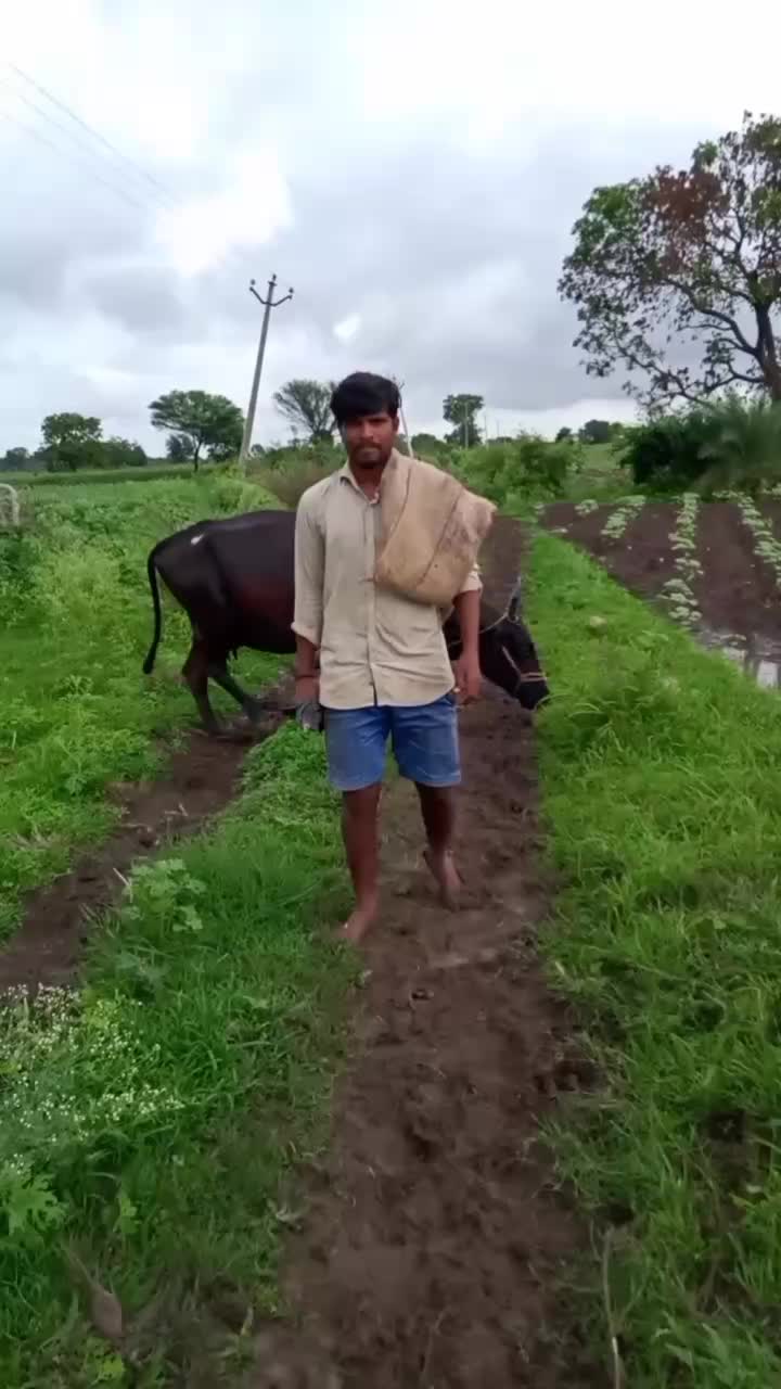 @రైతుబిడ్డ (ఆర్మీFAN)