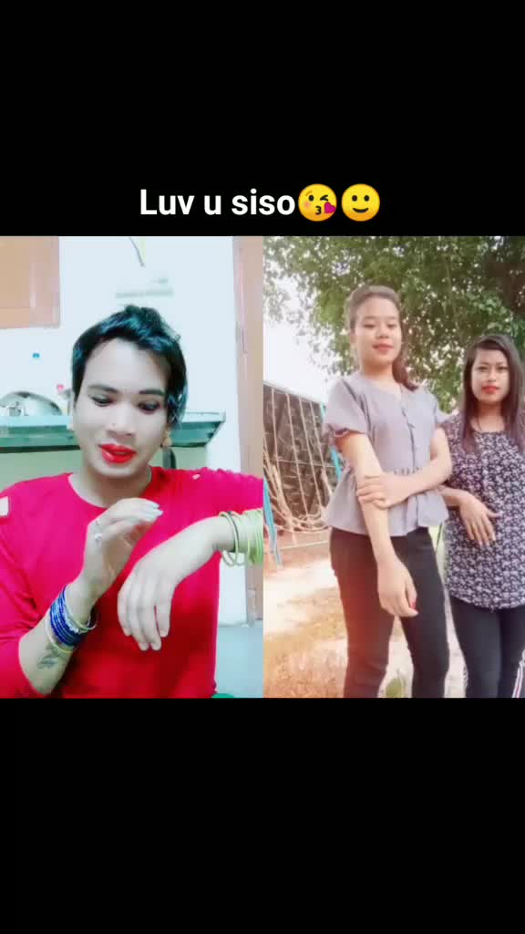 @💙ADITI_RIZWAN💙