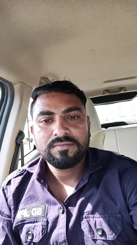 @Dilip Singh thakur