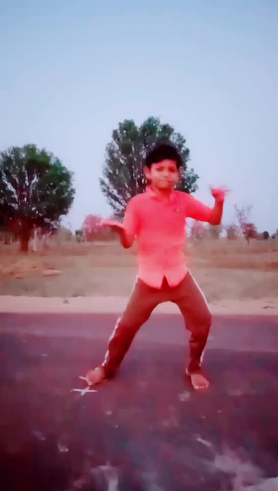 @Deeshabh chaudhary