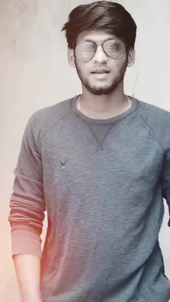 @Sri😍