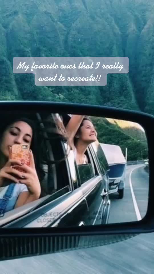 @Em 🍌