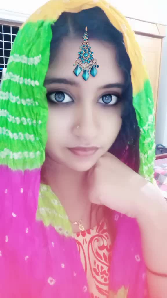 @Aleena Ajai 7843