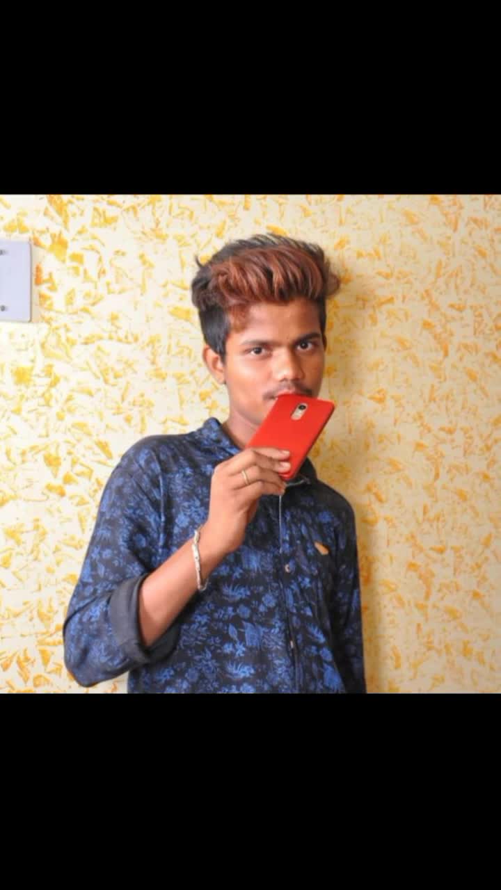@anil.chinna.....
