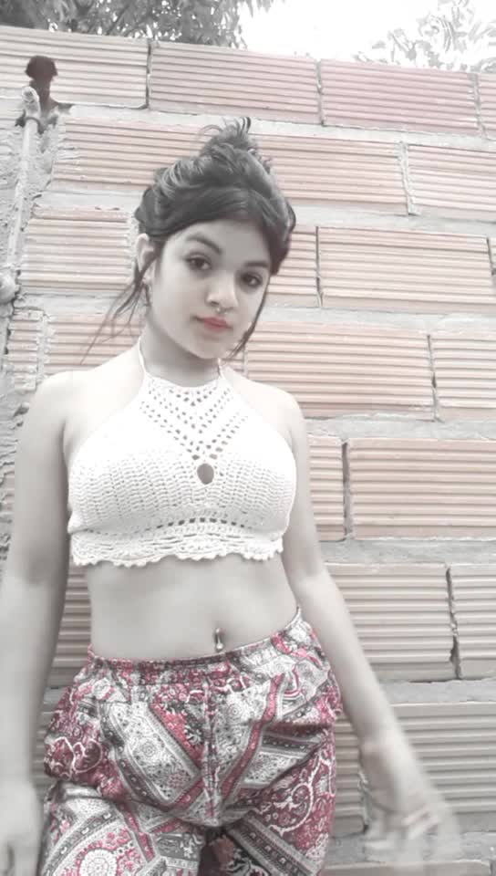 @Sofia Acevedo
