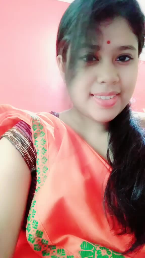 @🖤BaHnl🖤SiKhA🖤