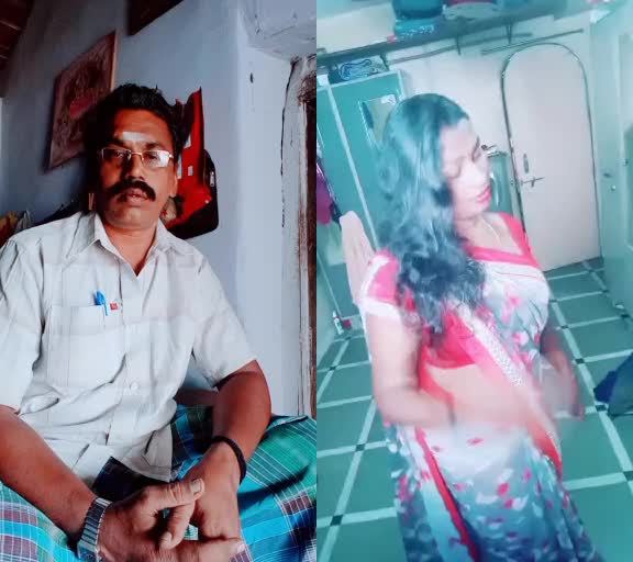 @vadivel123p
