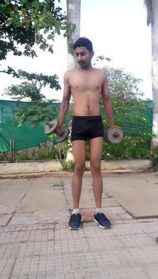 @Ajay Nadedkar