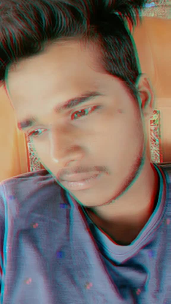 @_nani_