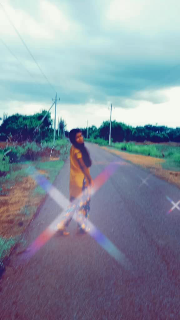 @chaithra Yadav