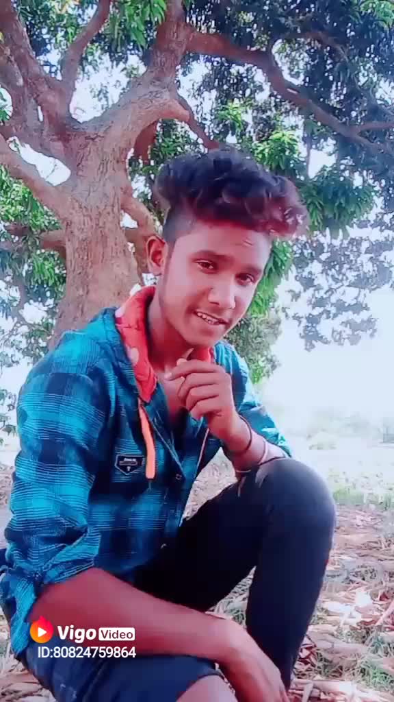 @Arjun