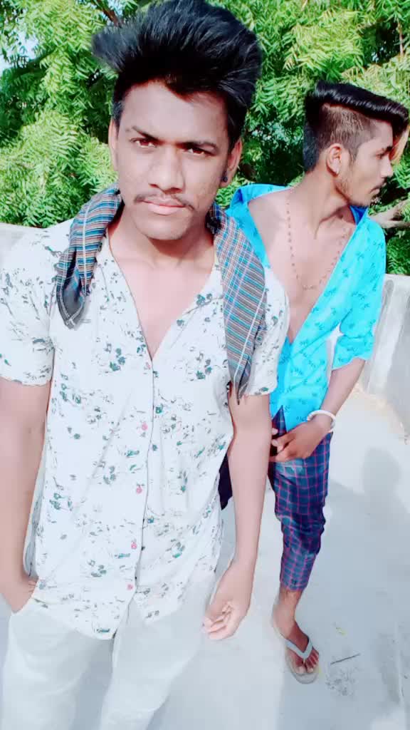 @😇Romiyo😘