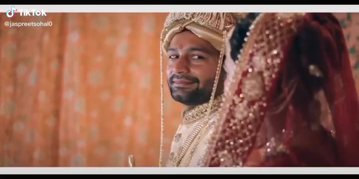 @Vicky Sharma