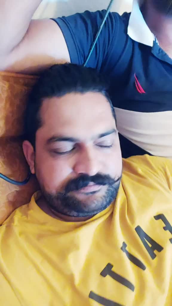 @aman.here