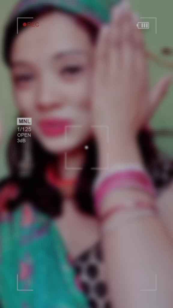 @Himanisingh