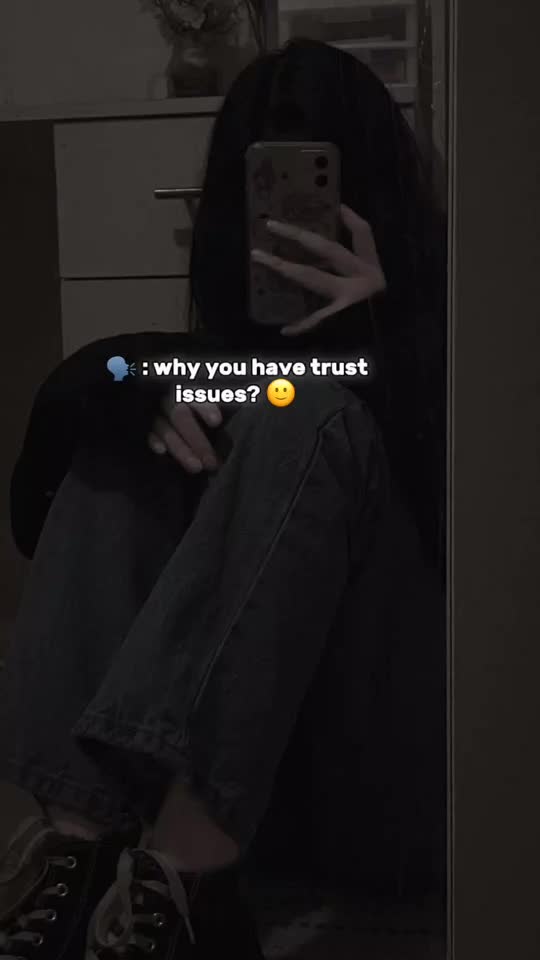 @ℝ𝘖𝐘A̶L̳ 𝔾꒐Ꮢʟ🧸❤️👑