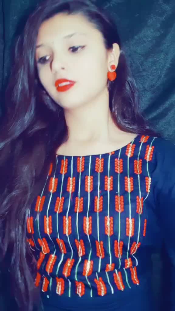 @Bhakti vayda