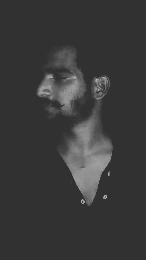 @raajan