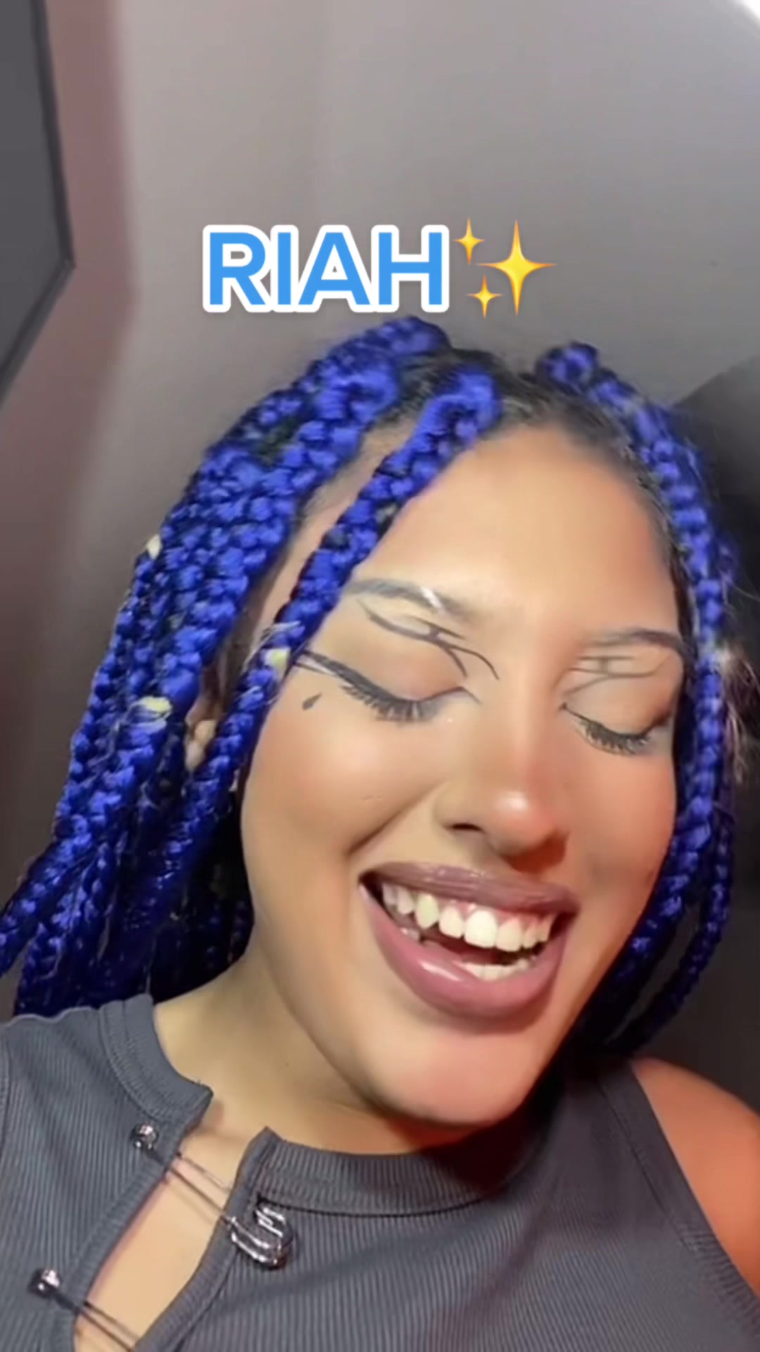 @RIAH