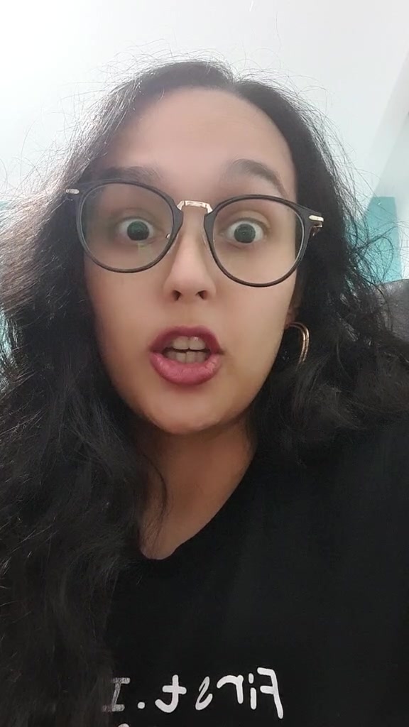 @Amarpreet