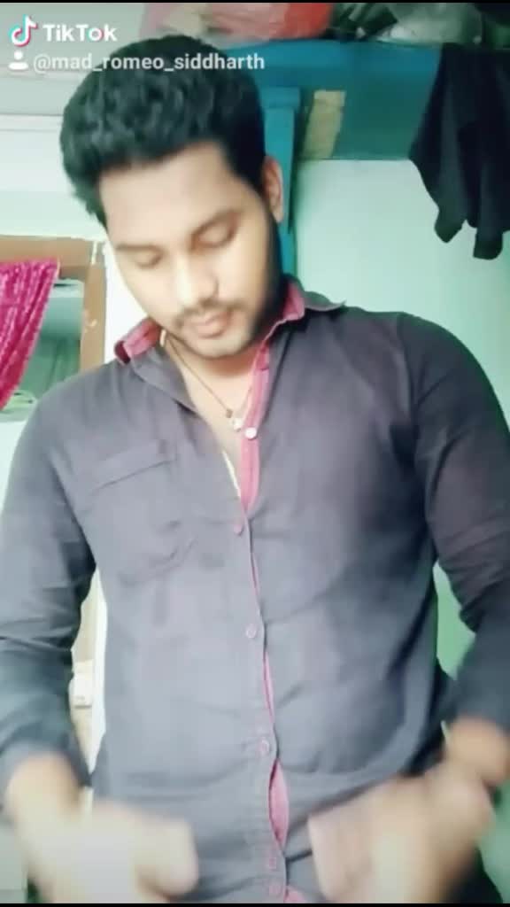 @mr. Siddharth01