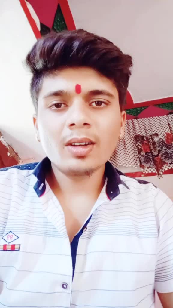 @SAMBHAJI JANGLE