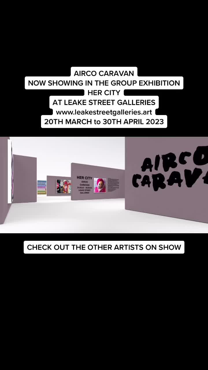 @leakestreetgalleries