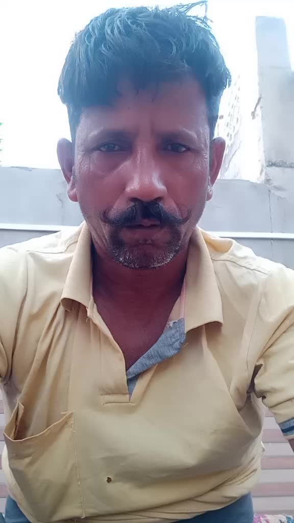 @bhagawan singh Agawa