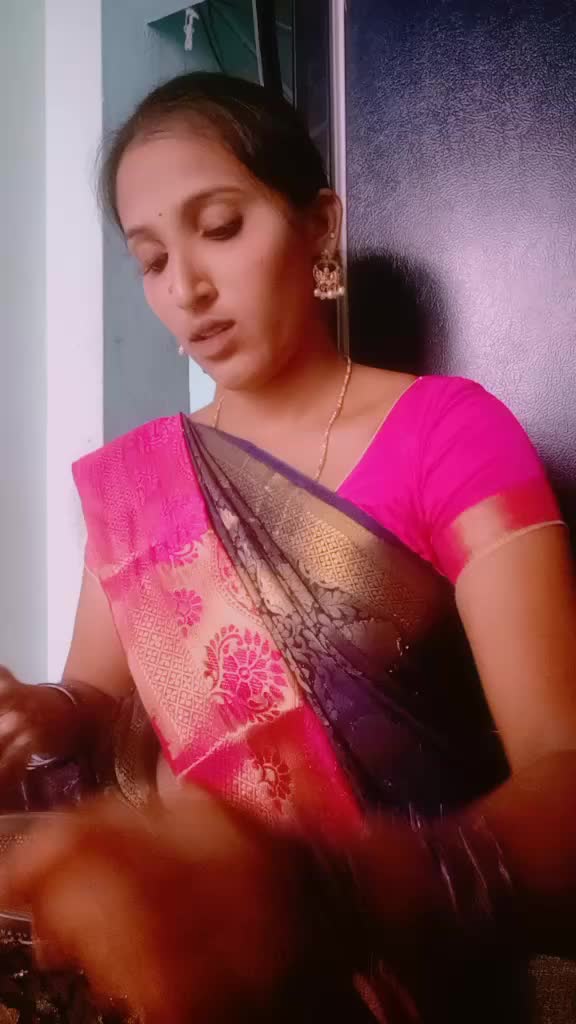 @masha kumar