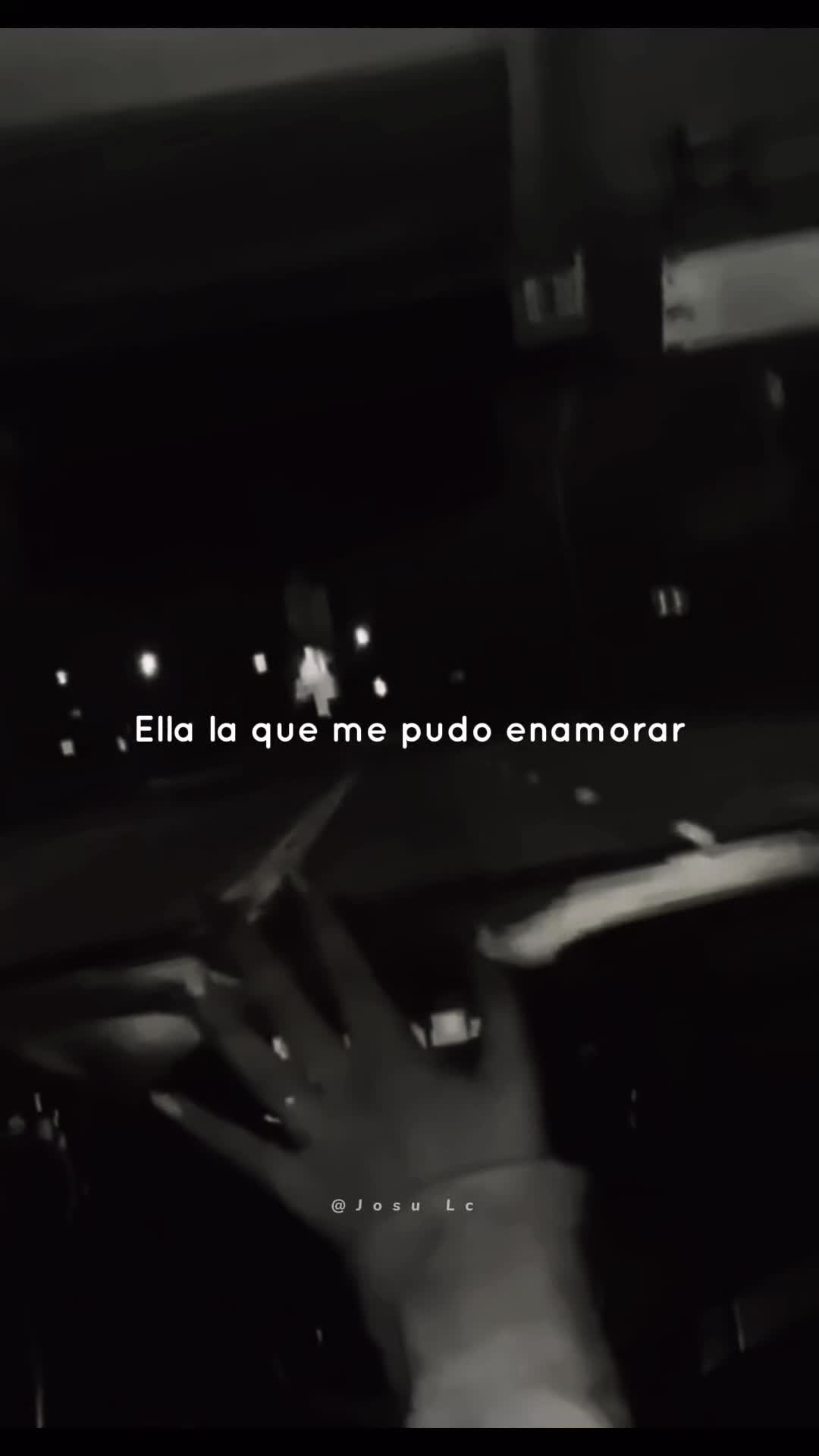 @Josse_Mc