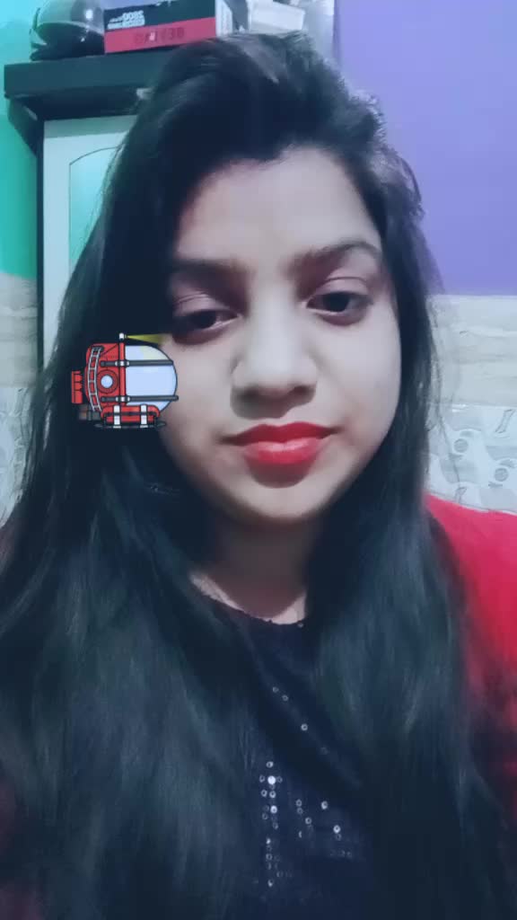 @Akku