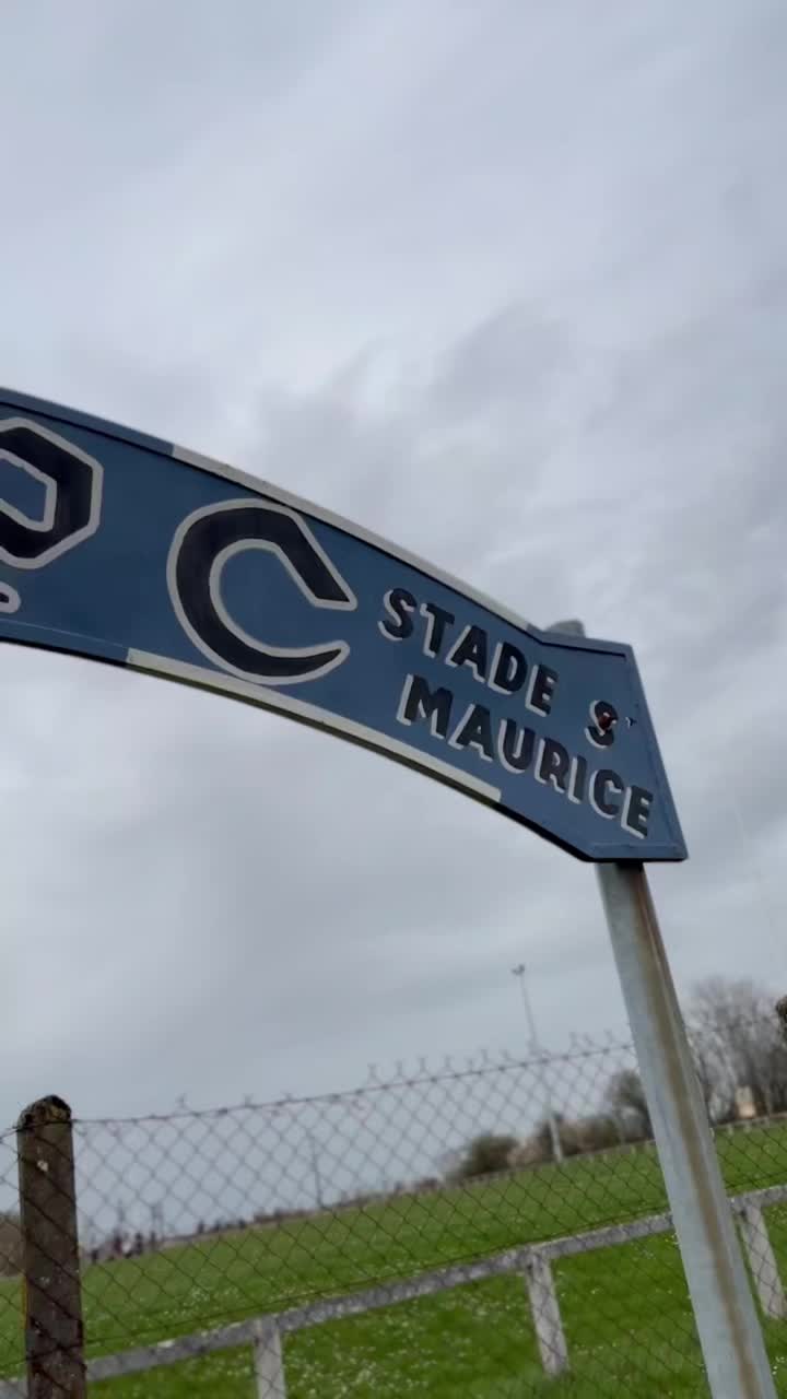 @nievrerugby