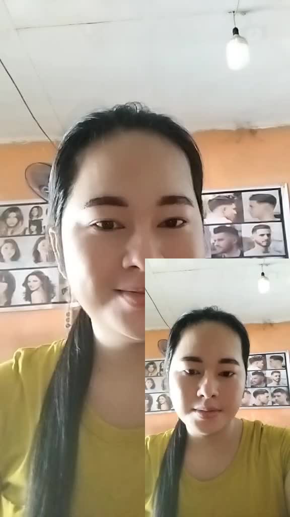 @merlyn
