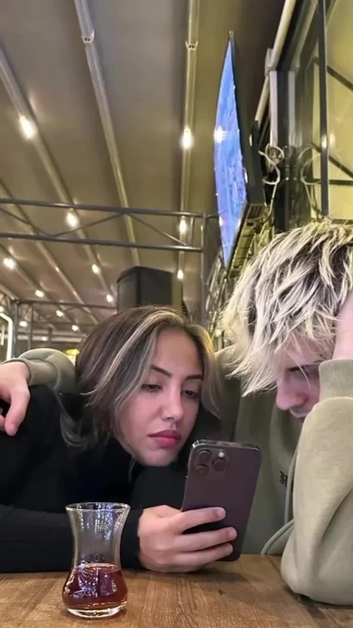 @şimalxmertuğ🍓